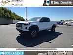 2024 Chevrolet Colorado Crew Cab 4WD Pickup for sale #25T0773A - photo 6