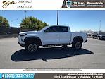 2024 Chevrolet Colorado Crew Cab 4WD Pickup for sale #25T0773A - photo 7