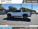 2024 Chevrolet Colorado Crew Cab 4WD Pickup for sale #25T0773A - photo 9