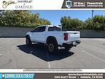 2024 Chevrolet Colorado Crew Cab 4WD Pickup for sale #25T0773A - photo 2
