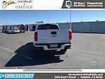 2017 Chevrolet Colorado Crew Cab RWD Pickup for sale #25T0773AA - photo 10