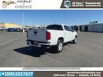 2017 Chevrolet Colorado Crew Cab RWD Pickup for sale #25T0773AA - photo 11