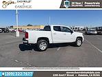 2017 Chevrolet Colorado Crew Cab RWD Pickup for sale #25T0773AA - photo 12