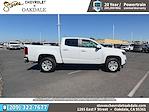2017 Chevrolet Colorado Crew Cab RWD Pickup for sale #25T0773AA - photo 13