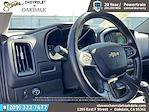 2017 Chevrolet Colorado Crew Cab RWD Pickup for sale #25T0773AA - photo 14