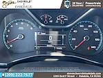 2017 Chevrolet Colorado Crew Cab RWD Pickup for sale #25T0773AA - photo 15
