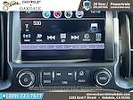 2017 Chevrolet Colorado Crew Cab RWD Pickup for sale #25T0773AA - photo 17