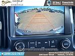 2017 Chevrolet Colorado Crew Cab RWD Pickup for sale #25T0773AA - photo 18