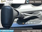 2017 Chevrolet Colorado Crew Cab RWD Pickup for sale #25T0773AA - photo 19