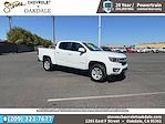 2017 Chevrolet Colorado Crew Cab RWD Pickup for sale #25T0773AA - photo 3