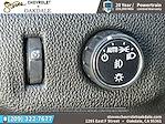 2017 Chevrolet Colorado Crew Cab RWD Pickup for sale #25T0773AA - photo 20
