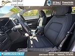 2017 Chevrolet Colorado Crew Cab RWD Pickup for sale #25T0773AA - photo 21