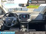 2017 Chevrolet Colorado Crew Cab RWD Pickup for sale #25T0773AA - photo 22