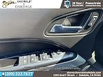 2017 Chevrolet Colorado Crew Cab RWD Pickup for sale #25T0773AA - photo 24