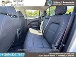 2017 Chevrolet Colorado Crew Cab RWD Pickup for sale #25T0773AA - photo 25