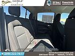 2017 Chevrolet Colorado Crew Cab RWD Pickup for sale #25T0773AA - photo 27