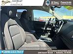 2017 Chevrolet Colorado Crew Cab RWD Pickup for sale #25T0773AA - photo 28