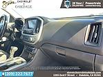 2017 Chevrolet Colorado Crew Cab RWD Pickup for sale #25T0773AA - photo 29