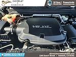2017 Chevrolet Colorado Crew Cab RWD Pickup for sale #25T0773AA - photo 30