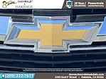 2017 Chevrolet Colorado Crew Cab RWD Pickup for sale #25T0773AA - photo 31