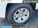 2017 Chevrolet Colorado Crew Cab RWD Pickup for sale #25T0773AA - photo 33