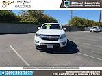 2017 Chevrolet Colorado Crew Cab RWD Pickup for sale #25T0773AA - photo 5