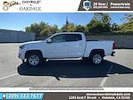 2017 Chevrolet Colorado Crew Cab RWD Pickup for sale #25T0773AA - photo 8