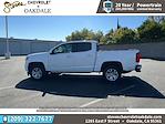 2017 Chevrolet Colorado Crew Cab RWD Pickup for sale #25T0773AA - photo 9