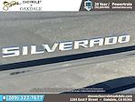 2022 Chevrolet Silverado 1500 LTD Crew Cab 4WD Pickup for sale #25T0803A - photo 102
