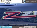 2022 Chevrolet Silverado 1500 LTD Crew Cab 4WD Pickup for sale #25T0803A - photo 104