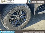 2022 Chevrolet Silverado 1500 LTD Crew Cab 4WD Pickup for sale #25T0803A - photo 105