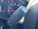 2022 Chevrolet Silverado 1500 LTD Crew Cab 4WD Pickup for sale #25T0803A - photo 15