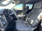 2022 Chevrolet Silverado 1500 LTD Crew Cab 4WD Pickup for sale #25T0803A - photo 17