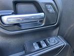 2022 Chevrolet Silverado 1500 LTD Crew Cab 4WD Pickup for sale #25T0803A - photo 21