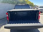 2022 Chevrolet Silverado 1500 LTD Crew Cab 4WD Pickup for sale #25T0803A - photo 24
