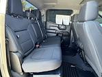 2022 Chevrolet Silverado 1500 LTD Crew Cab 4WD Pickup for sale #25T0803A - photo 25