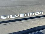 2022 Chevrolet Silverado 1500 LTD Crew Cab 4WD Pickup for sale #25T0803A - photo 29