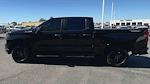 2022 Chevrolet Silverado 1500 LTD Crew Cab 4WD Pickup for sale #25T0803A - photo 47