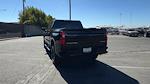 2022 Chevrolet Silverado 1500 LTD Crew Cab 4WD Pickup for sale #25T0803A - photo 51