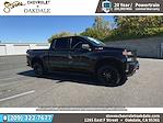 2022 Chevrolet Silverado 1500 LTD Crew Cab 4WD Pickup for sale #25T0803A - photo 58