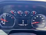 2022 Chevrolet Silverado 1500 LTD Crew Cab 4WD Pickup for sale #25T0803A - photo 59