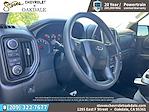 2022 Chevrolet Silverado 1500 LTD Crew Cab 4WD Pickup for sale #25T0803A - photo 64