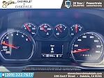 2022 Chevrolet Silverado 1500 LTD Crew Cab 4WD Pickup for sale #25T0803A - photo 66