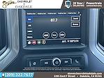 2022 Chevrolet Silverado 1500 LTD Crew Cab 4WD Pickup for sale #25T0803A - photo 70