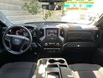 2022 Chevrolet Silverado 1500 LTD Crew Cab 4WD Pickup for sale #25T0803A - photo 73