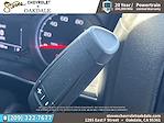 2022 Chevrolet Silverado 1500 LTD Crew Cab 4WD Pickup for sale #25T0803A - photo 74