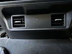 2022 Chevrolet Silverado 1500 LTD Crew Cab 4WD Pickup for sale #25T0803A - photo 75
