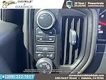 2022 Chevrolet Silverado 1500 LTD Crew Cab 4WD Pickup for sale #25T0803A - photo 76