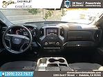 2022 Chevrolet Silverado 1500 LTD Crew Cab 4WD Pickup for sale #25T0803A - photo 80