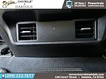 2022 Chevrolet Silverado 1500 LTD Crew Cab 4WD Pickup for sale #25T0803A - photo 82